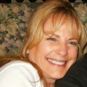 Meet your Posher, Diann